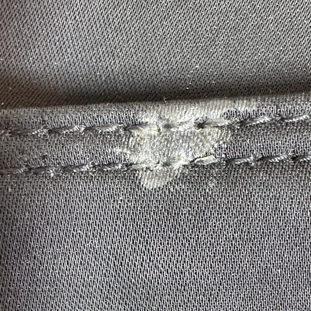 Liz Claiborne sleek versatile